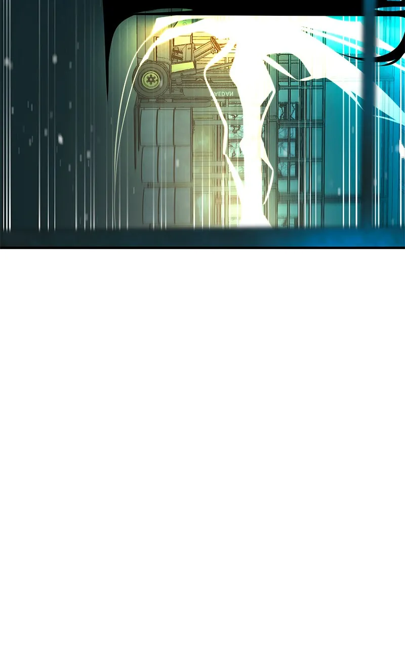 To Tame a Fire Chapter 63 page 79 - 