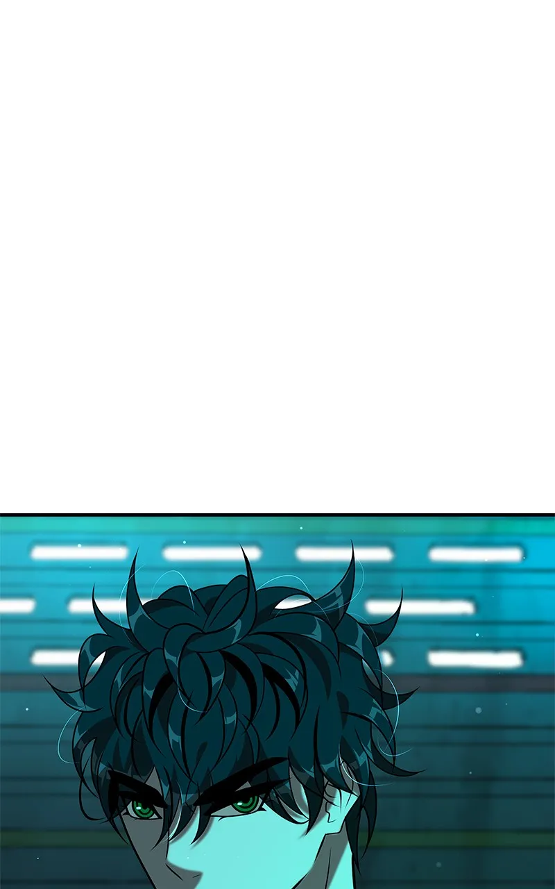 To Tame a Fire Chapter 63 page 81 - 