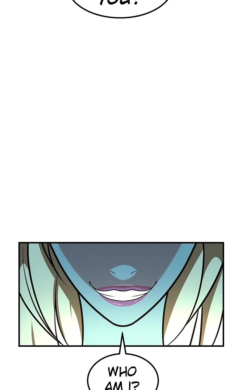 To Tame a Fire Chapter 63 page 83 - 
