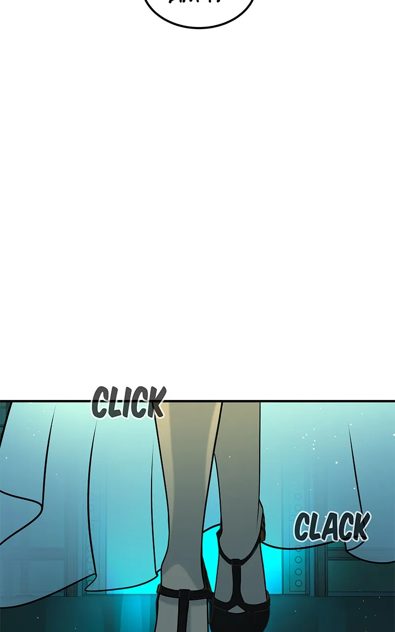 To Tame a Fire Chapter 63 page 84 - 