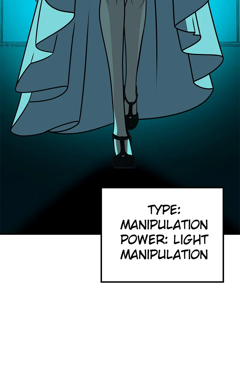 To Tame a Fire Chapter 63 page 87 - 