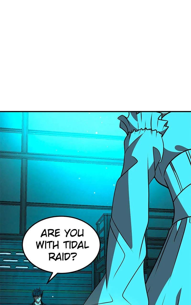 To Tame a Fire Chapter 63 page 88 - 