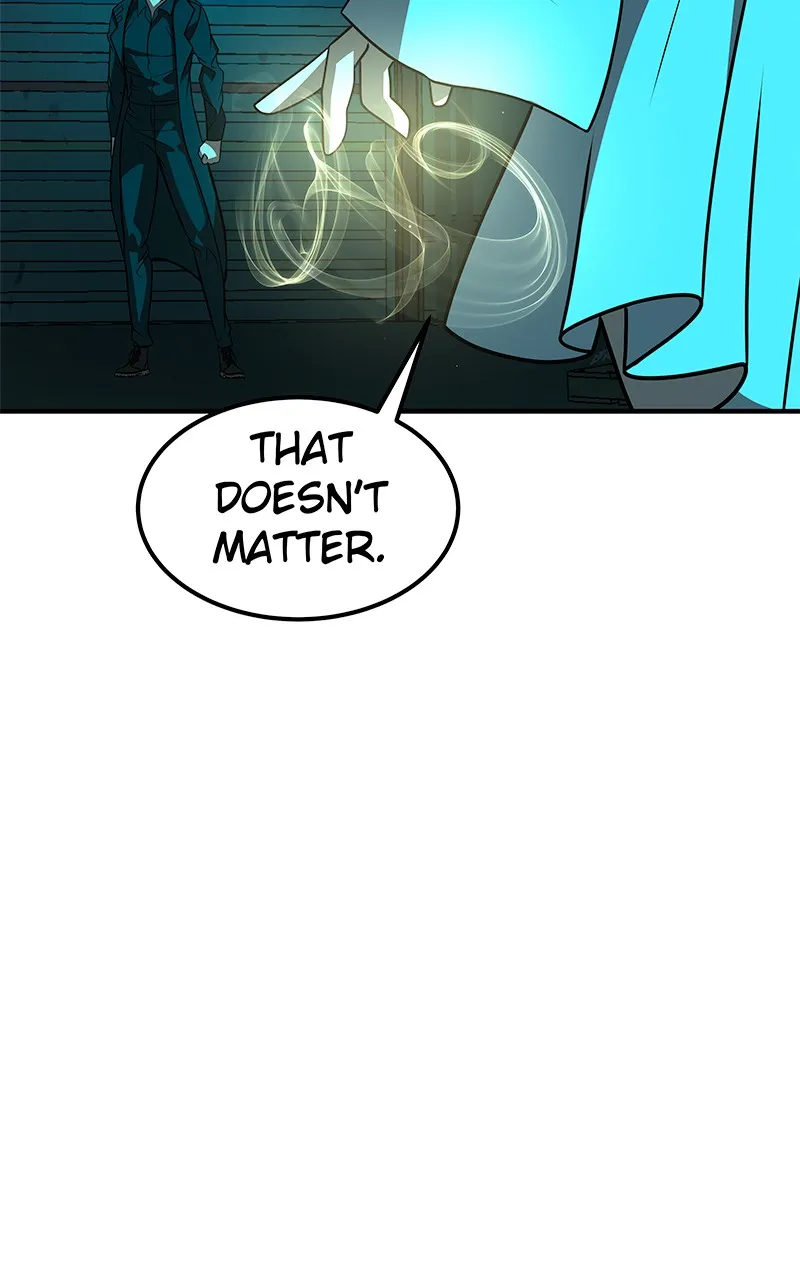 To Tame a Fire Chapter 63 page 89 - 