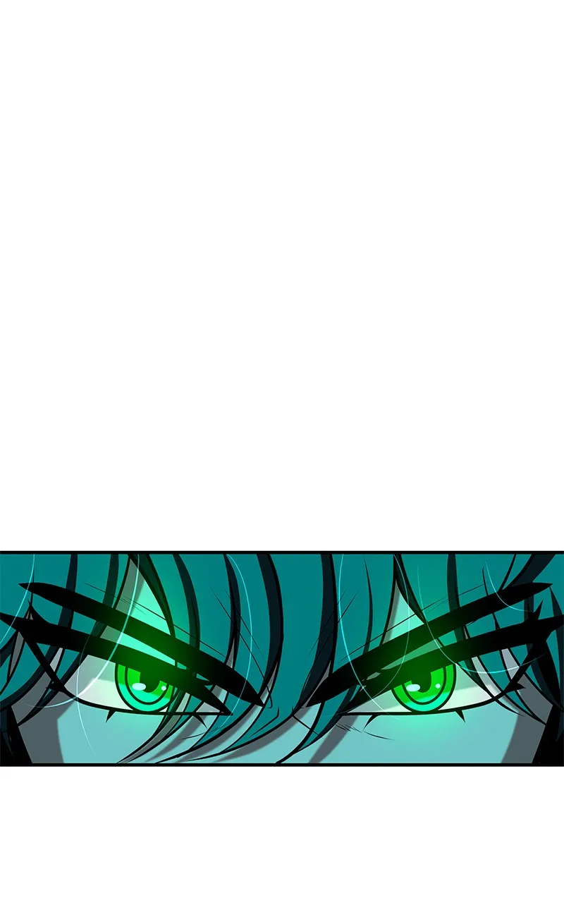 To Tame a Fire Chapter 63 page 93 - 