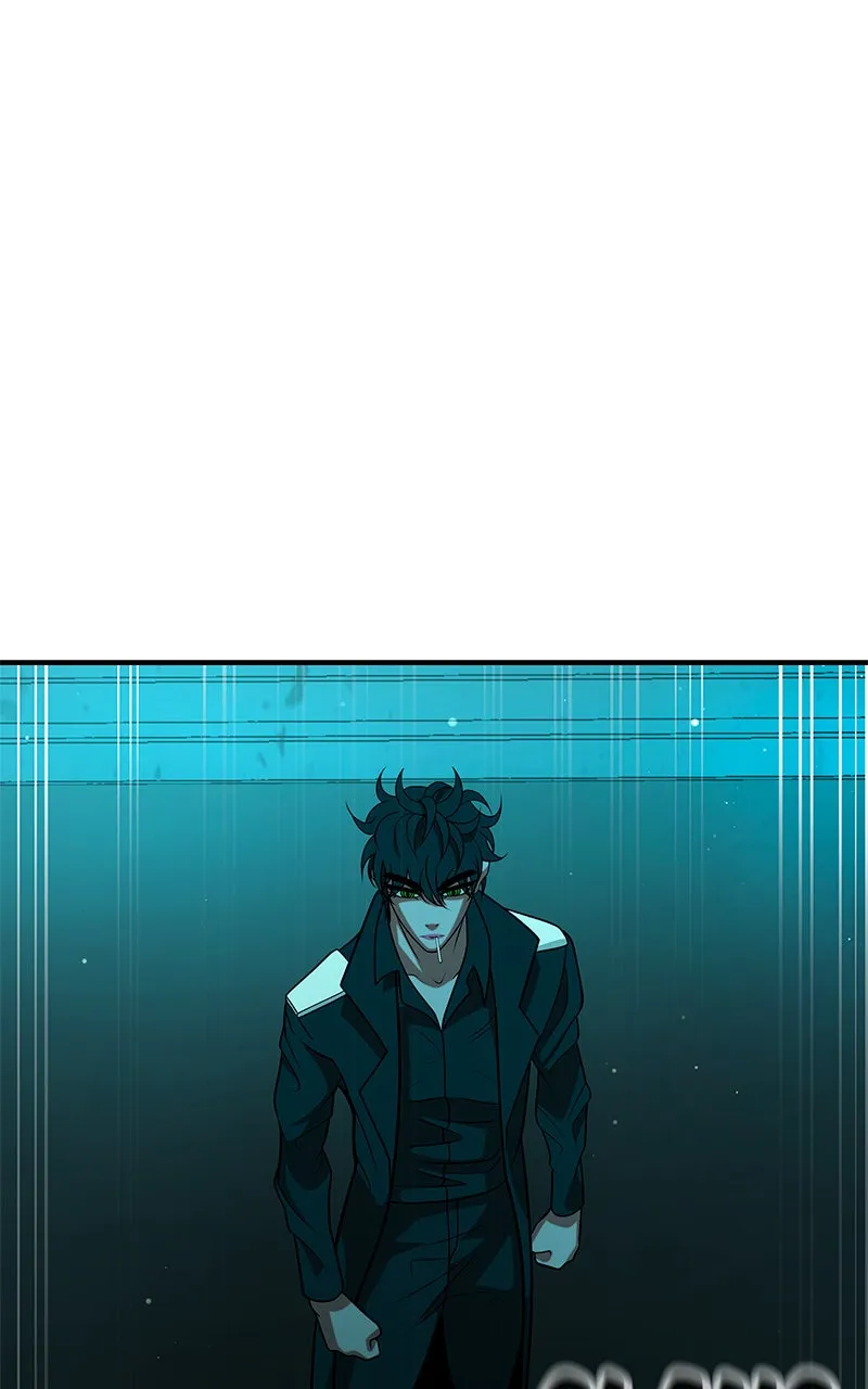 To Tame a Fire Chapter 63 page 94 - 