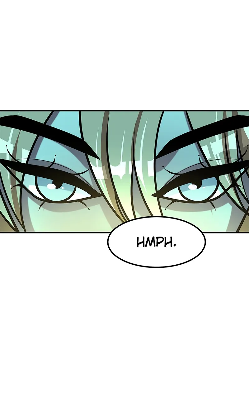 To Tame a Fire Chapter 63 page 96 - 