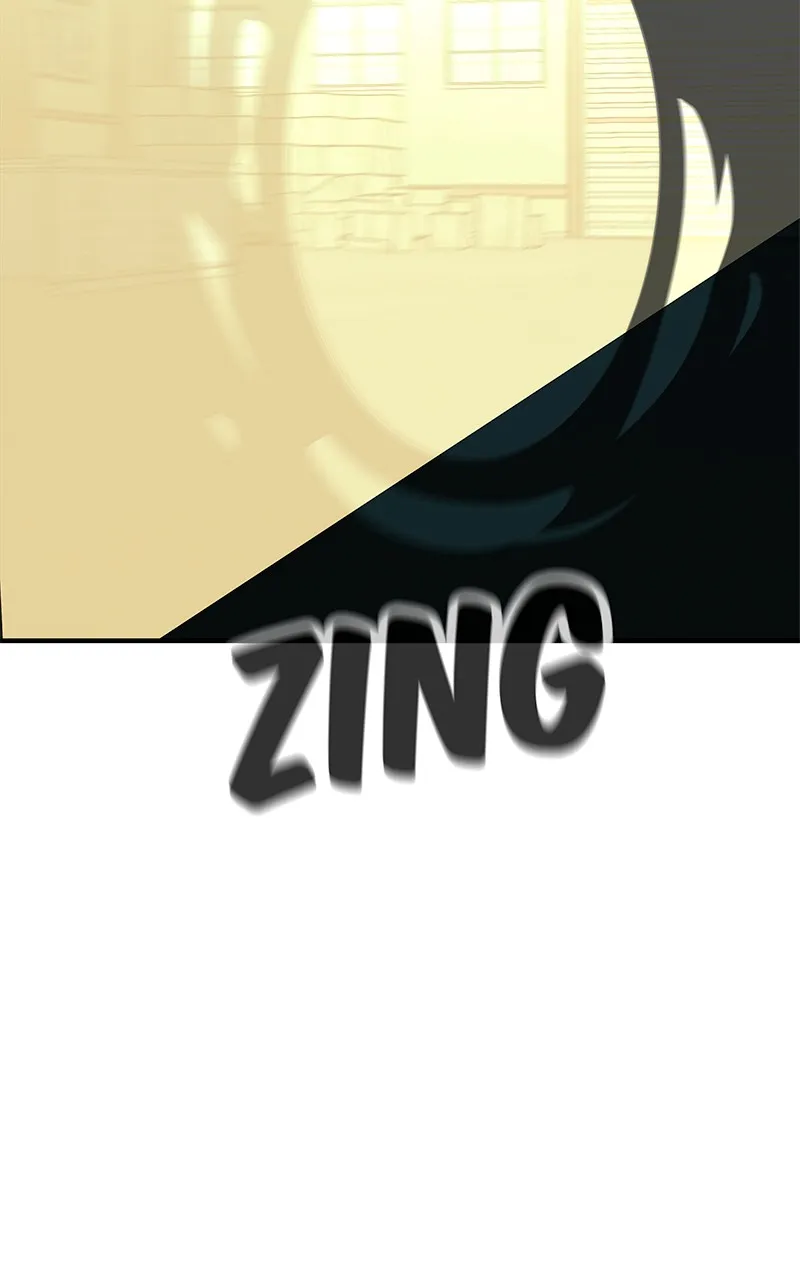 To Tame a Fire Chapter 63 page 99 - 