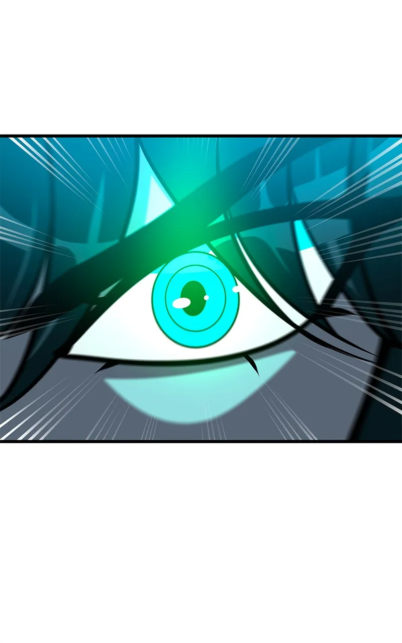 To Tame a Fire Chapter 63 page 100 - 