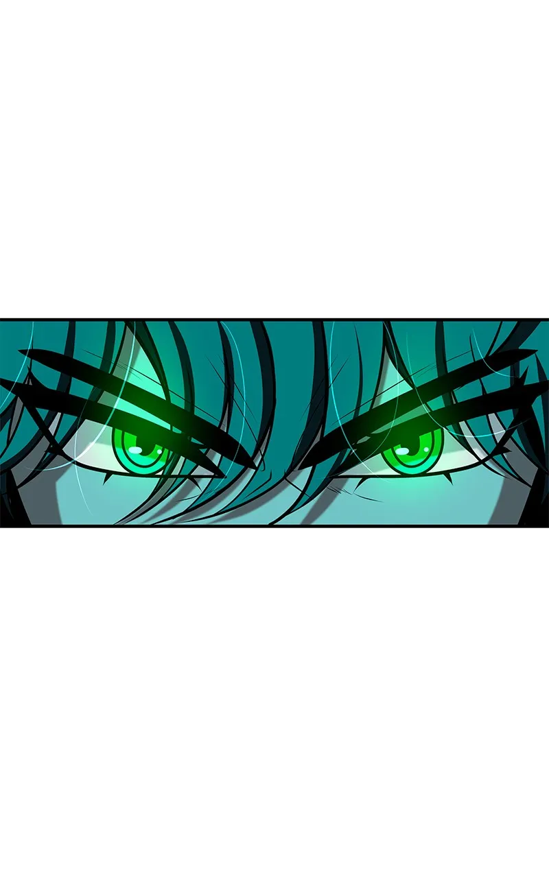 To Tame a Fire Chapter 64 page 1 - 