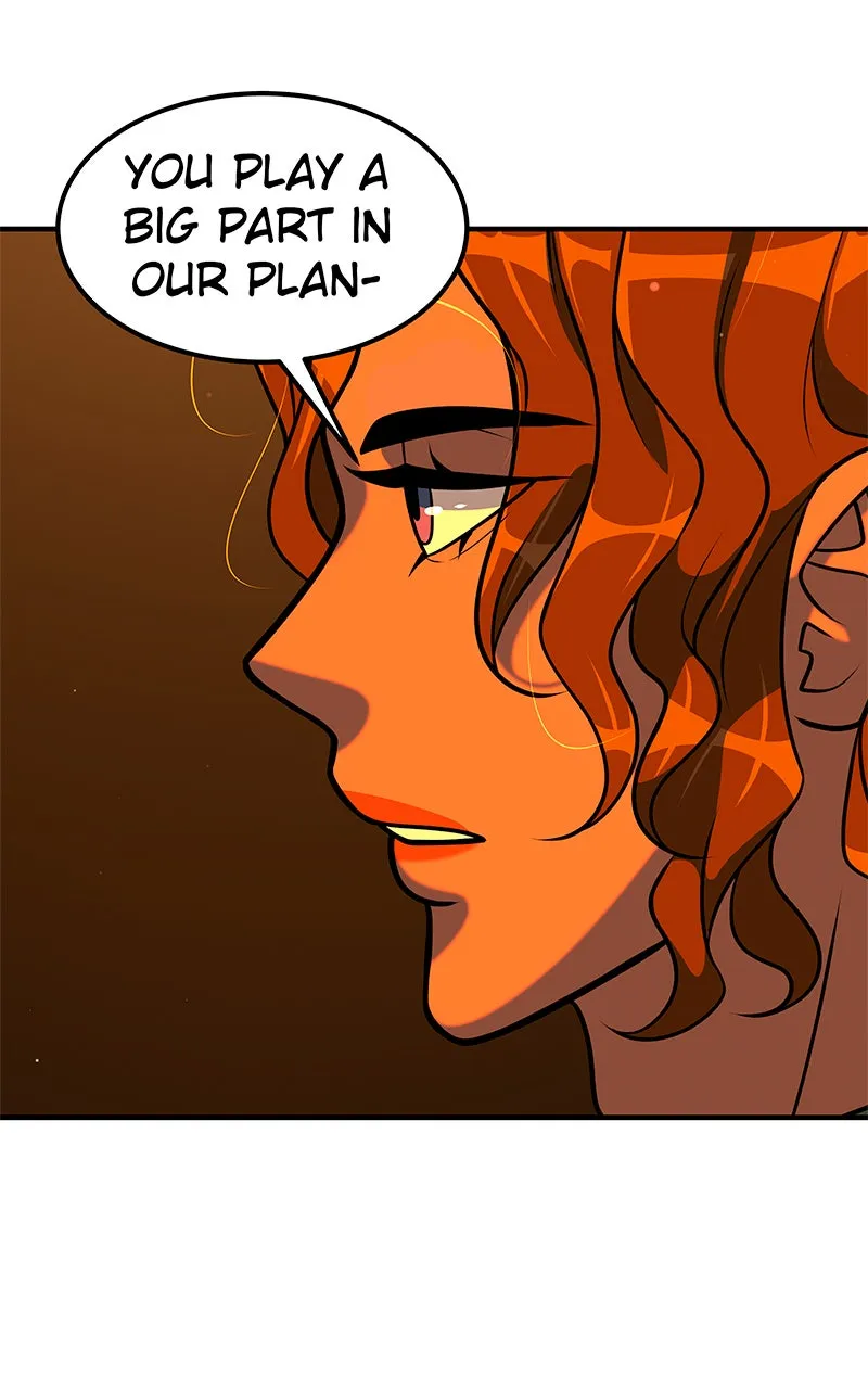 To Tame a Fire Chapter 64 page 101 - 