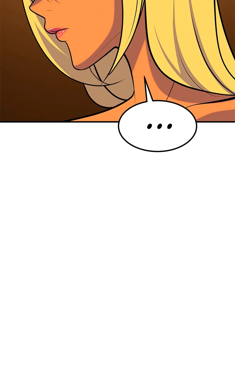 To Tame a Fire Chapter 64 page 103 - 