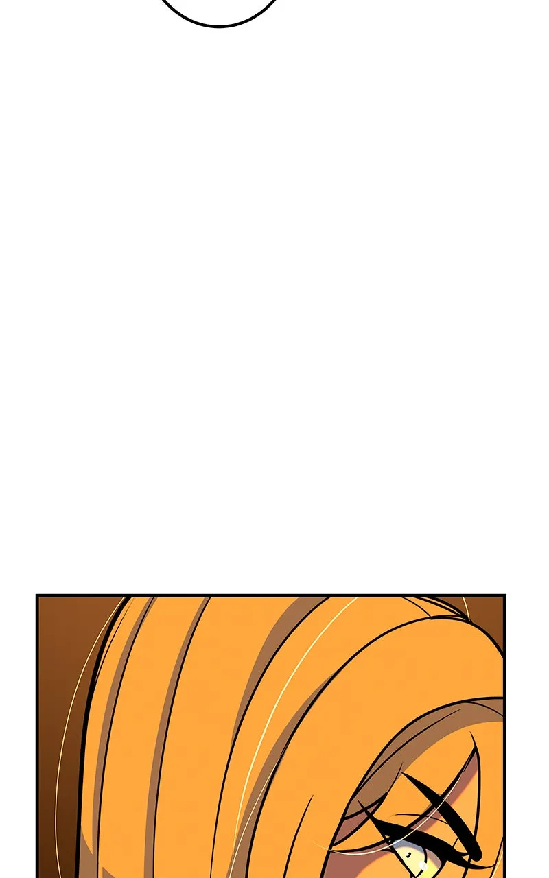 To Tame a Fire Chapter 64 page 105 - 