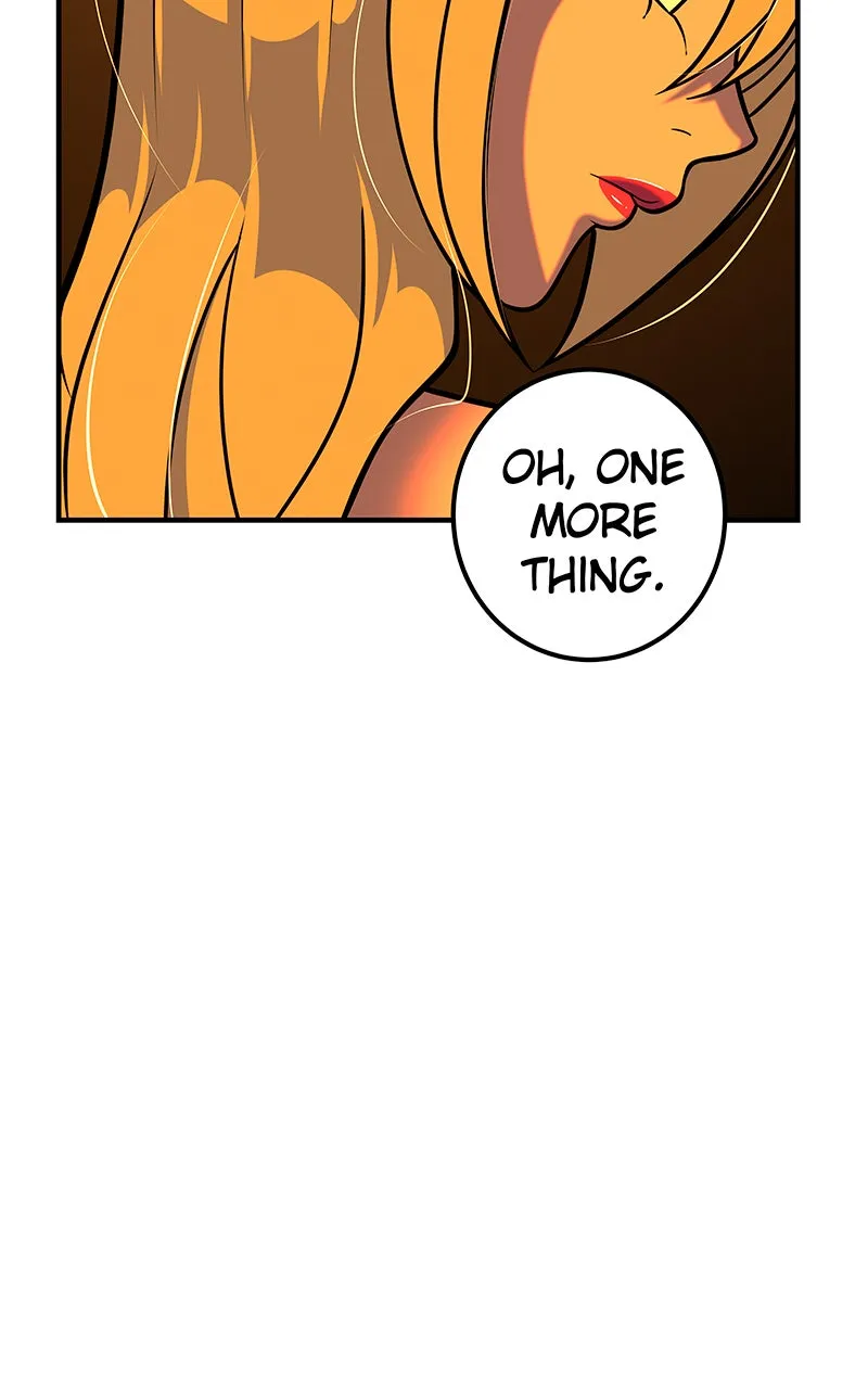 To Tame a Fire Chapter 64 page 106 - 