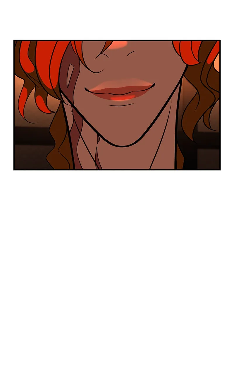 To Tame a Fire Chapter 64 page 107 - 