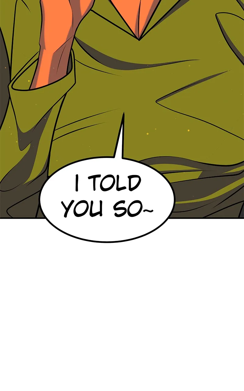 To Tame a Fire Chapter 64 page 109 - 