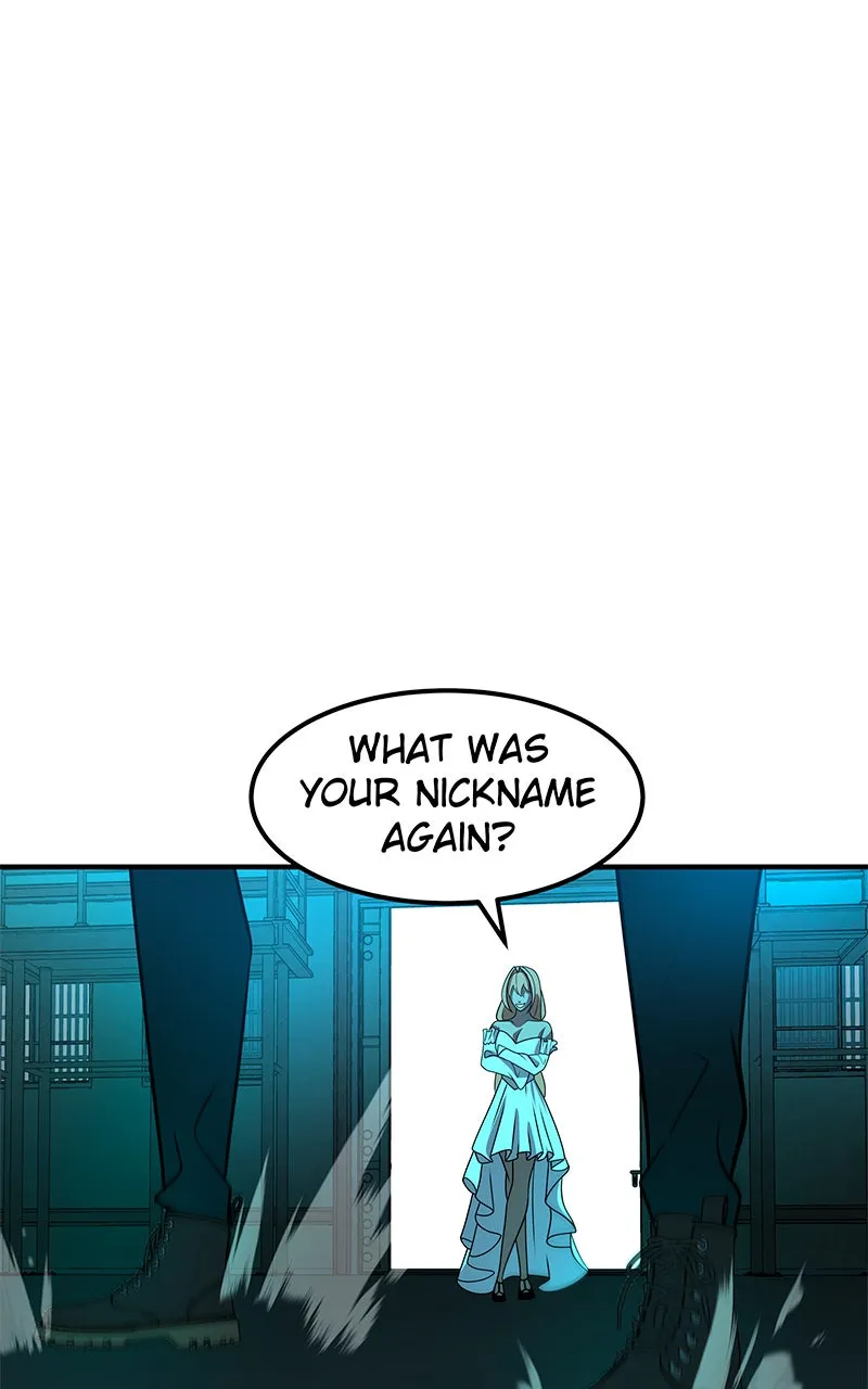 To Tame a Fire Chapter 64 page 12 - 