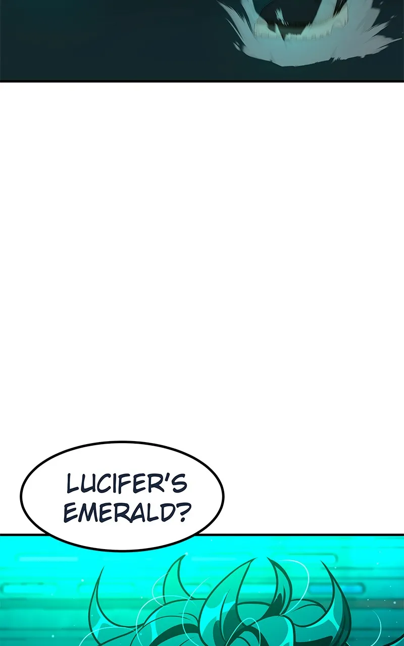 To Tame a Fire Chapter 64 page 13 - 