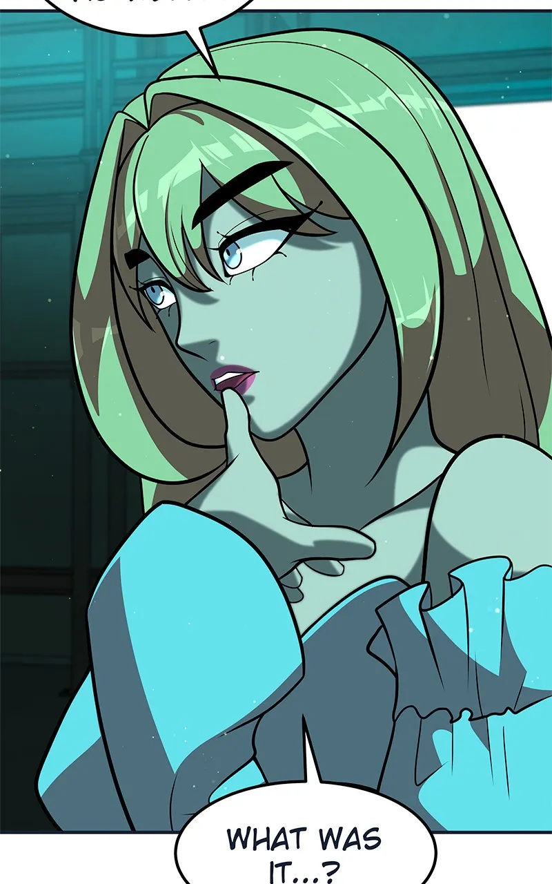 To Tame a Fire Chapter 64 page 16 - 