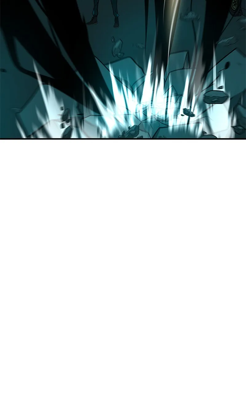 To Tame a Fire Chapter 64 page 18 - 