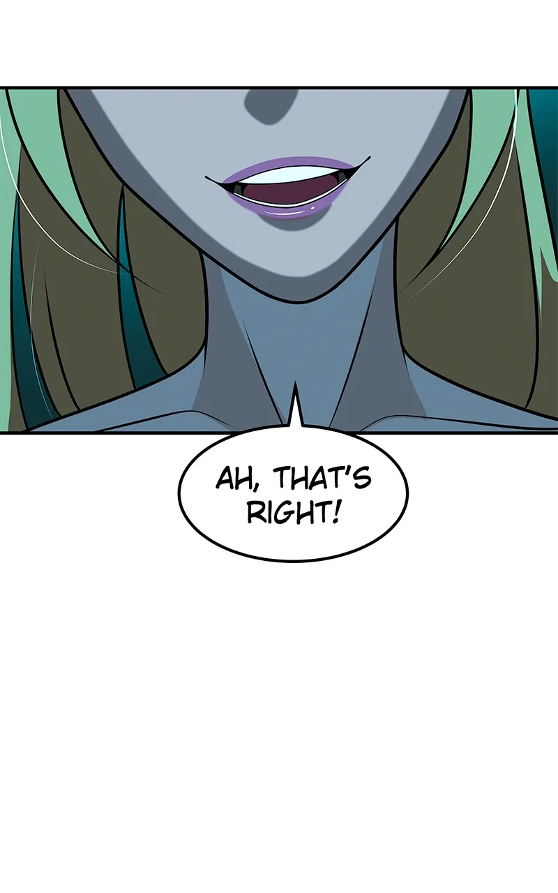 To Tame a Fire Chapter 64 page 19 - 