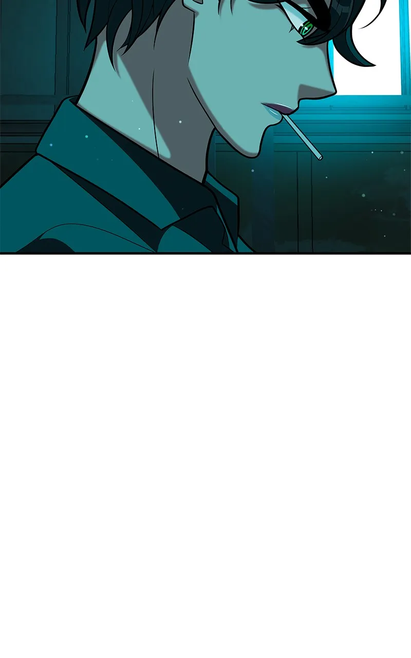 To Tame a Fire Chapter 64 page 21 - 