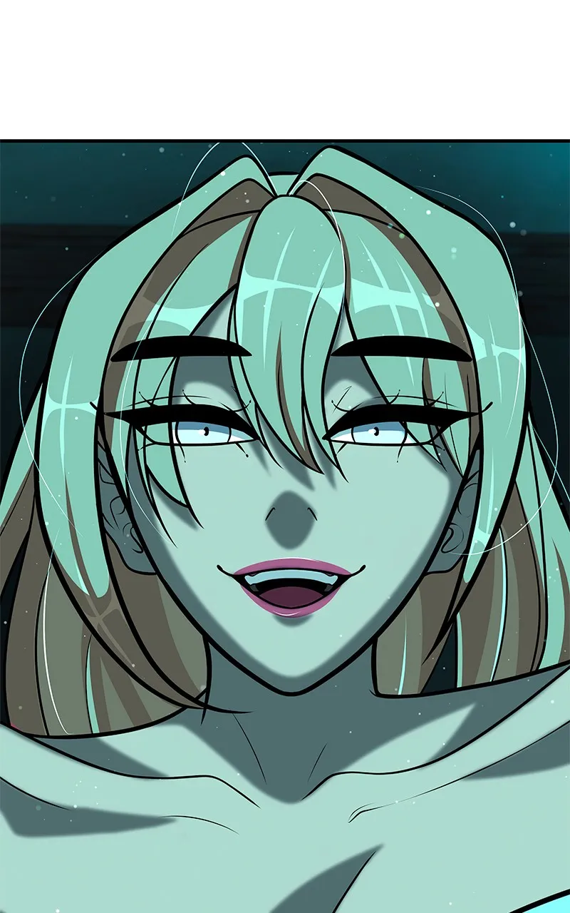 To Tame a Fire Chapter 64 page 22 - 