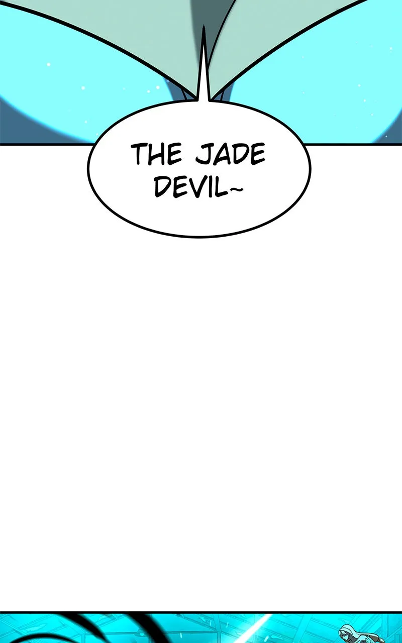 To Tame a Fire Chapter 64 page 23 - 
