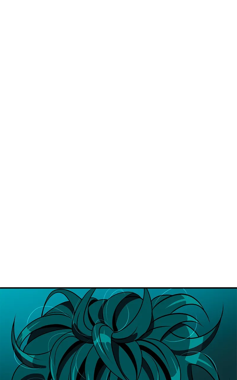 To Tame a Fire Chapter 64 page 27 - 