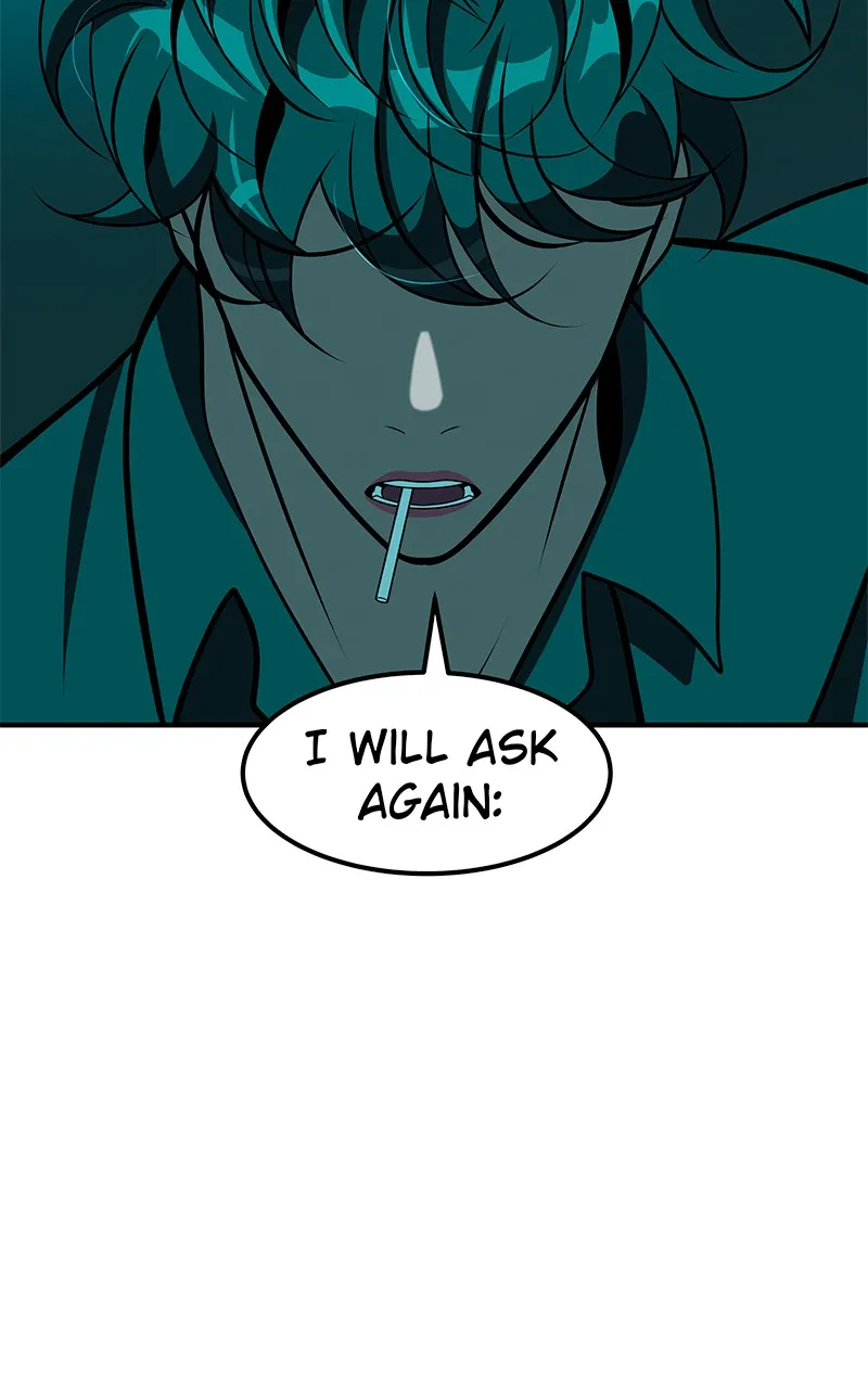 To Tame a Fire Chapter 64 page 28 - 