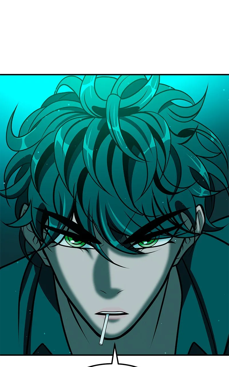 To Tame a Fire Chapter 64 page 29 - 