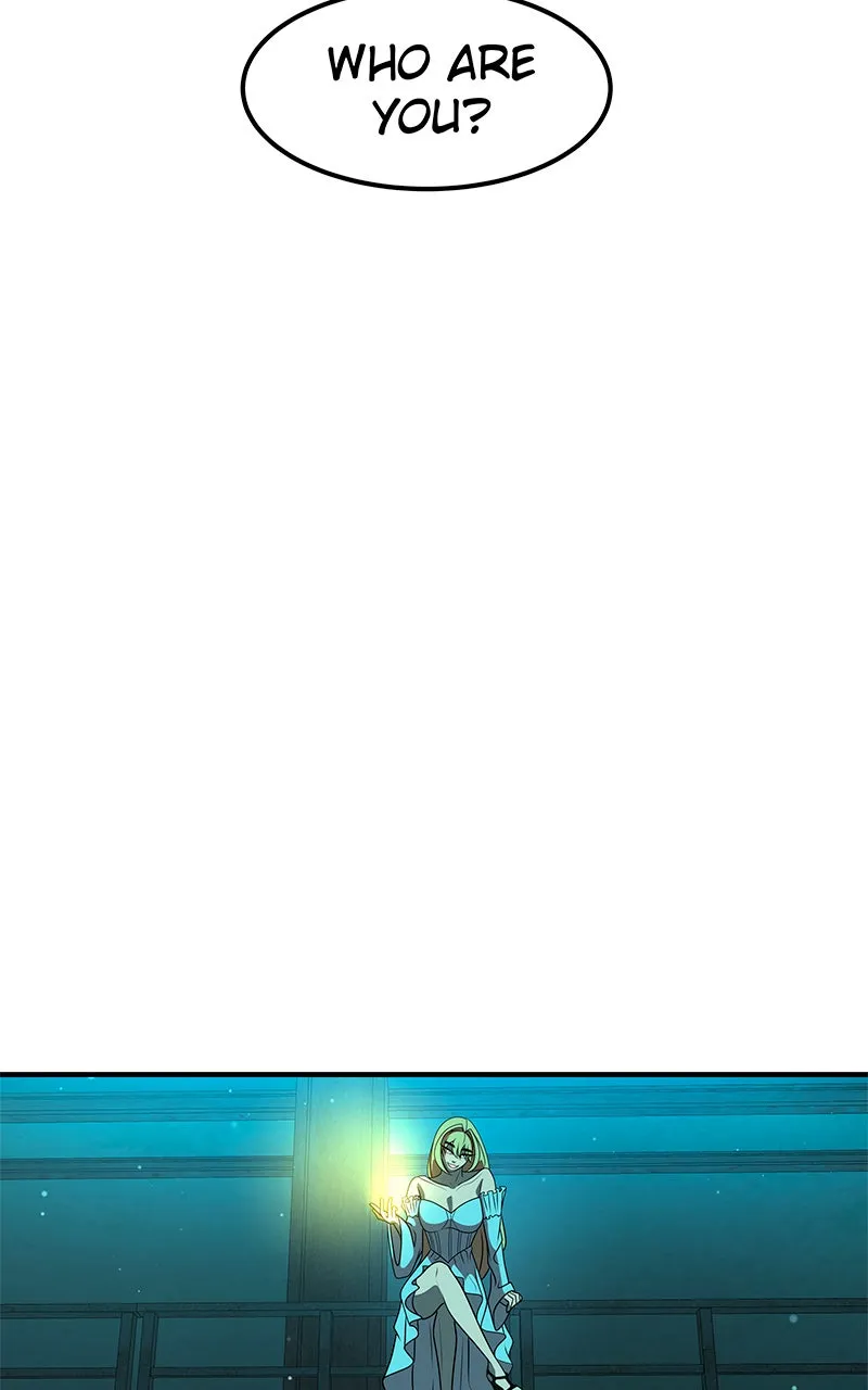 To Tame a Fire Chapter 64 page 30 - 