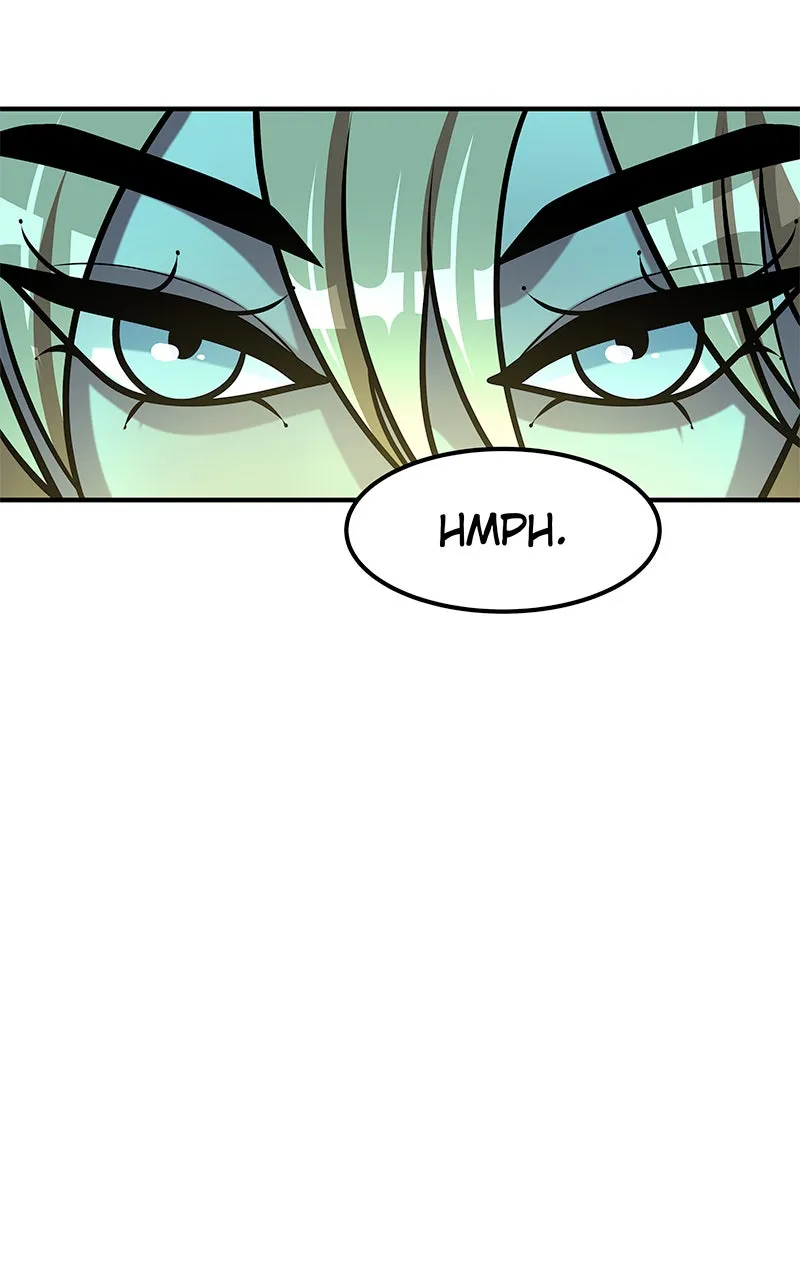 To Tame a Fire Chapter 64 page 4 - 