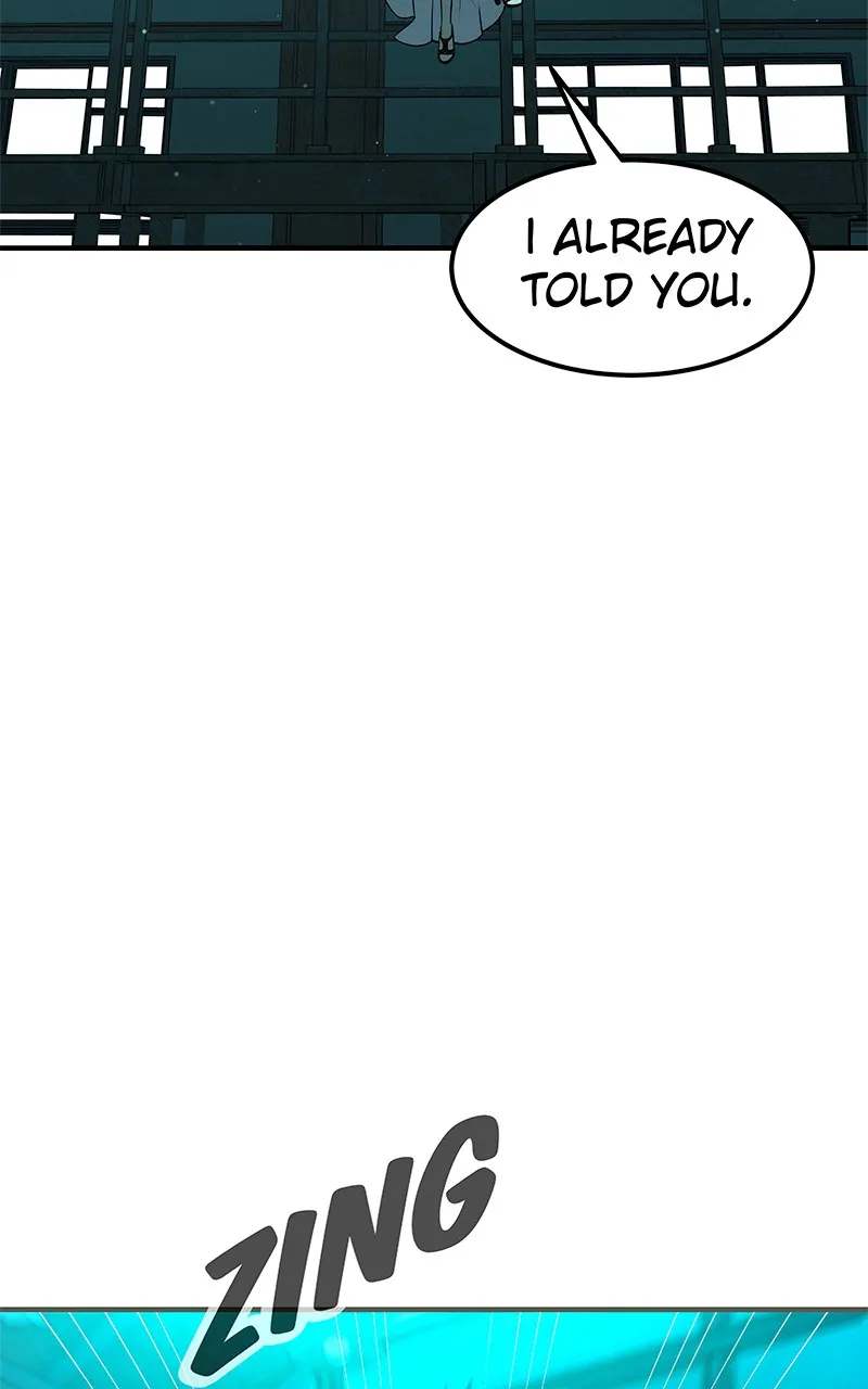 To Tame a Fire Chapter 64 page 31 - 