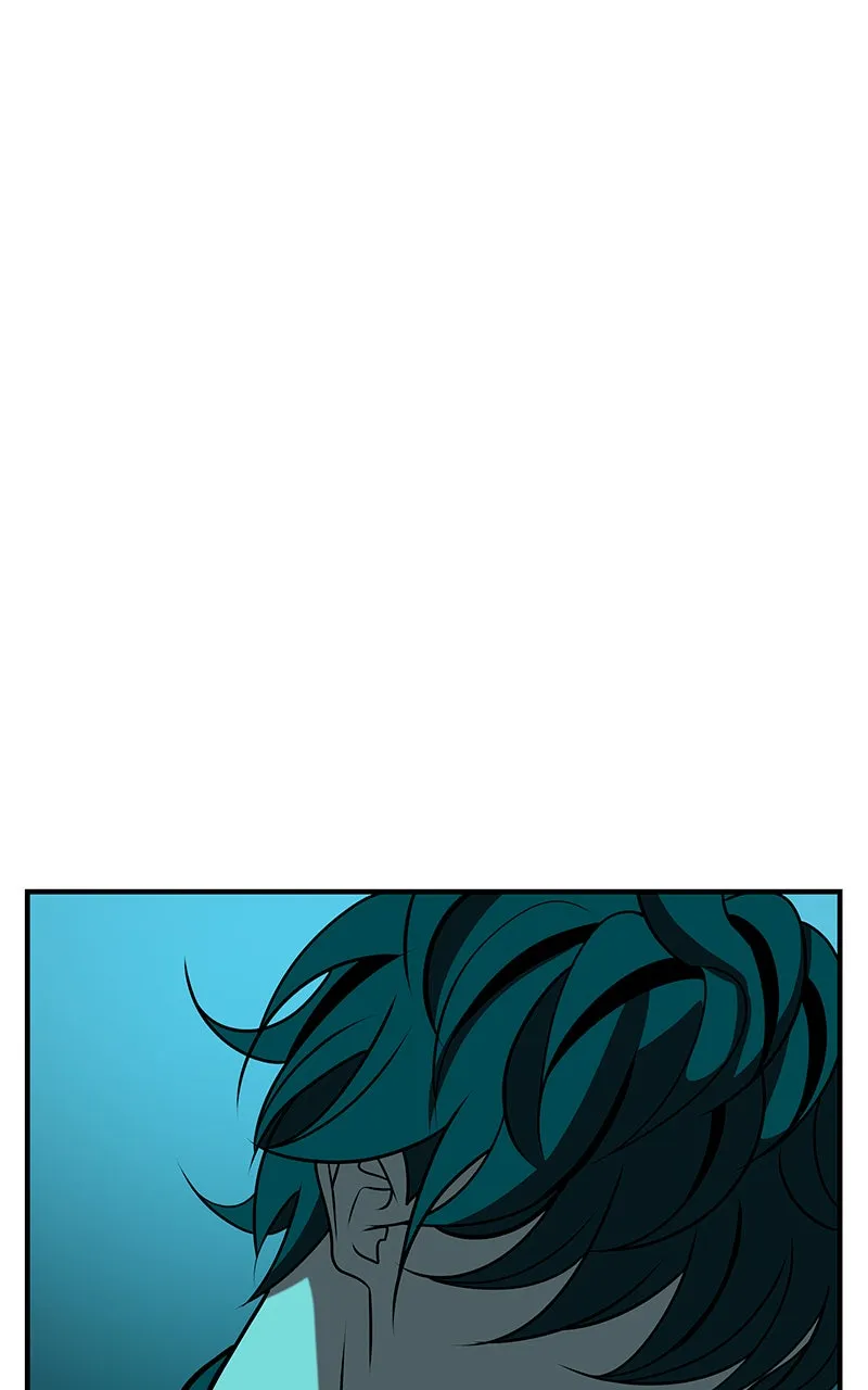 To Tame a Fire Chapter 64 page 33 - 