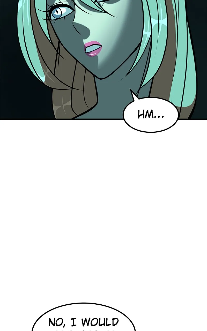 To Tame a Fire Chapter 64 page 39 - 