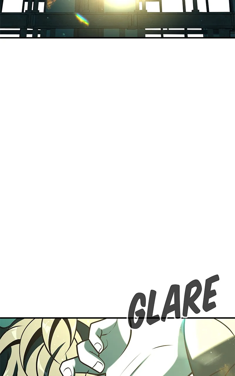 To Tame a Fire Chapter 64 page 42 - 