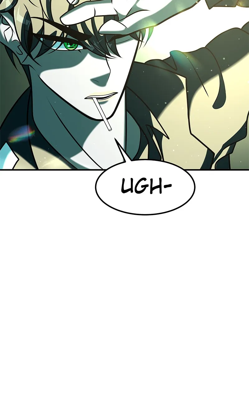 To Tame a Fire Chapter 64 page 43 - 