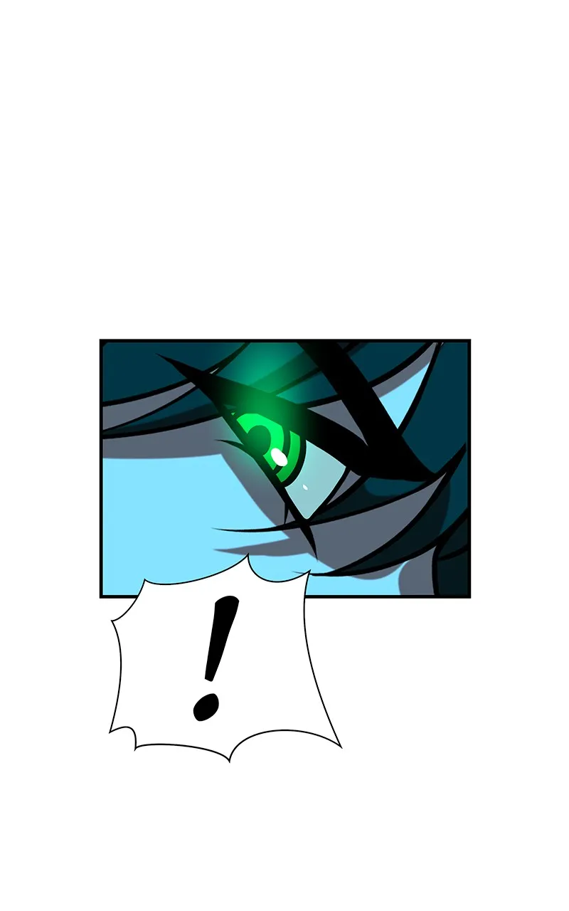 To Tame a Fire Chapter 64 page 47 - 