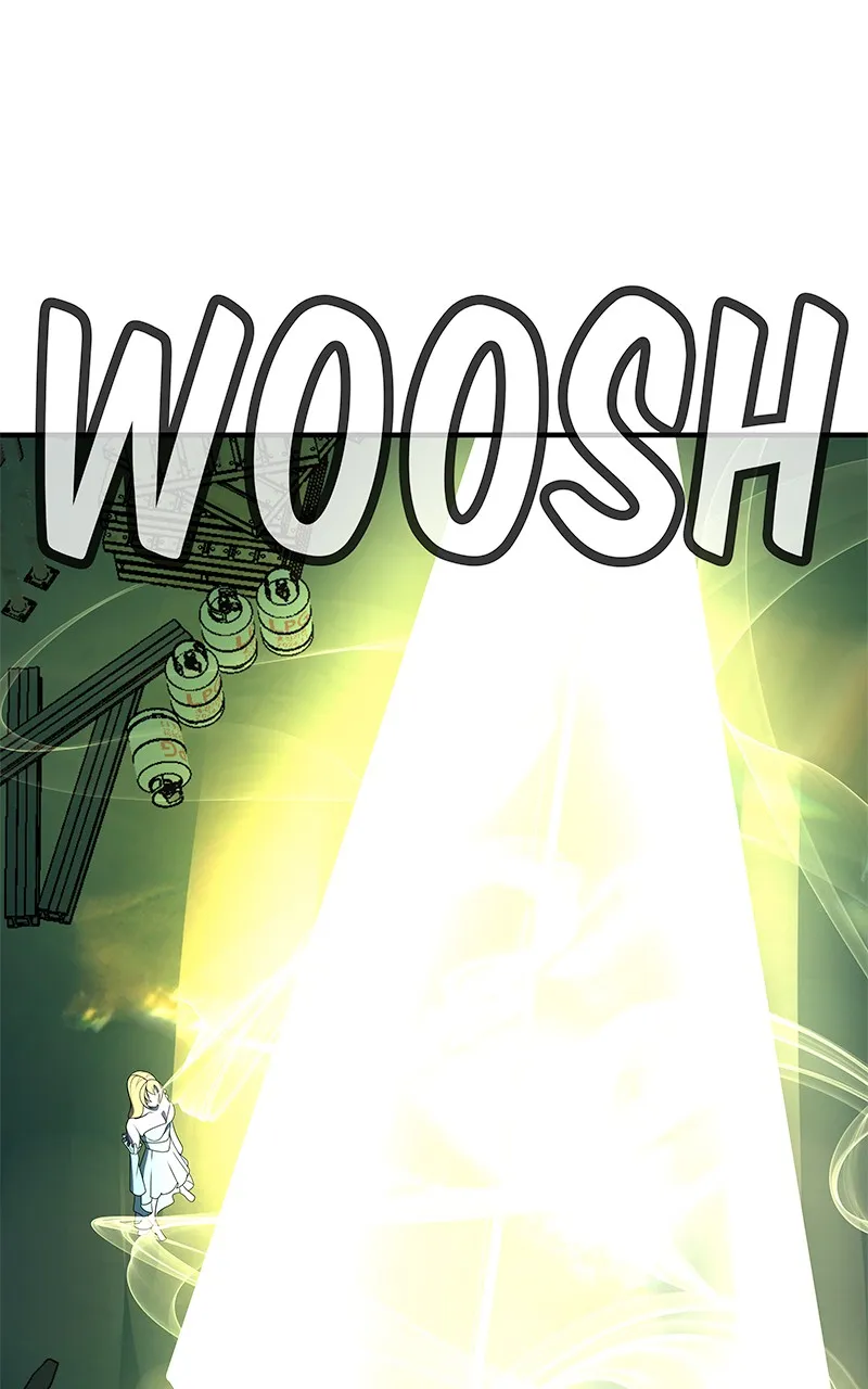 To Tame a Fire Chapter 64 page 50 - 