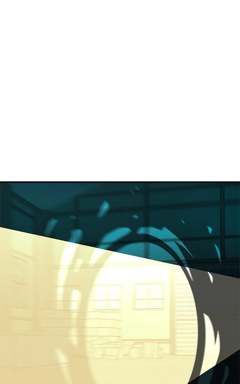 To Tame a Fire Chapter 64 page 6 - 