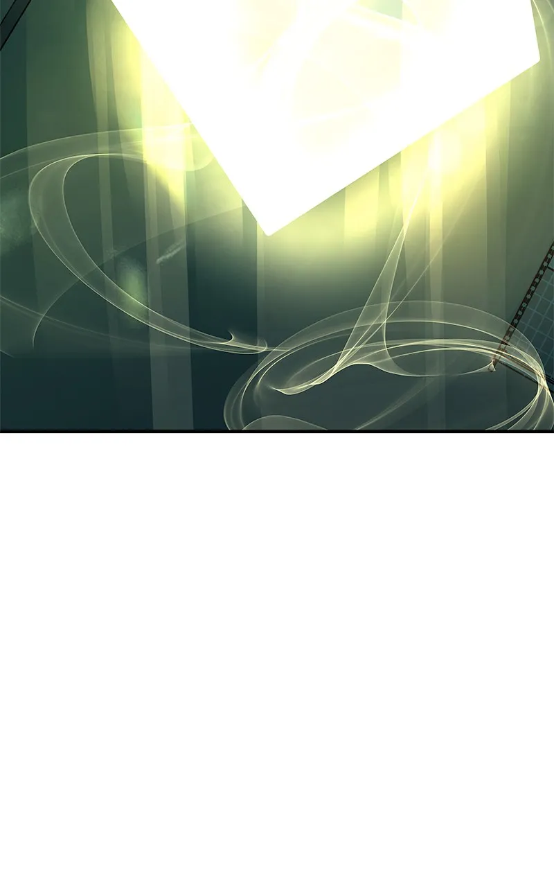 To Tame a Fire Chapter 64 page 51 - 