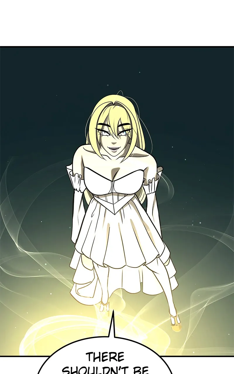 To Tame a Fire Chapter 64 page 52 - 