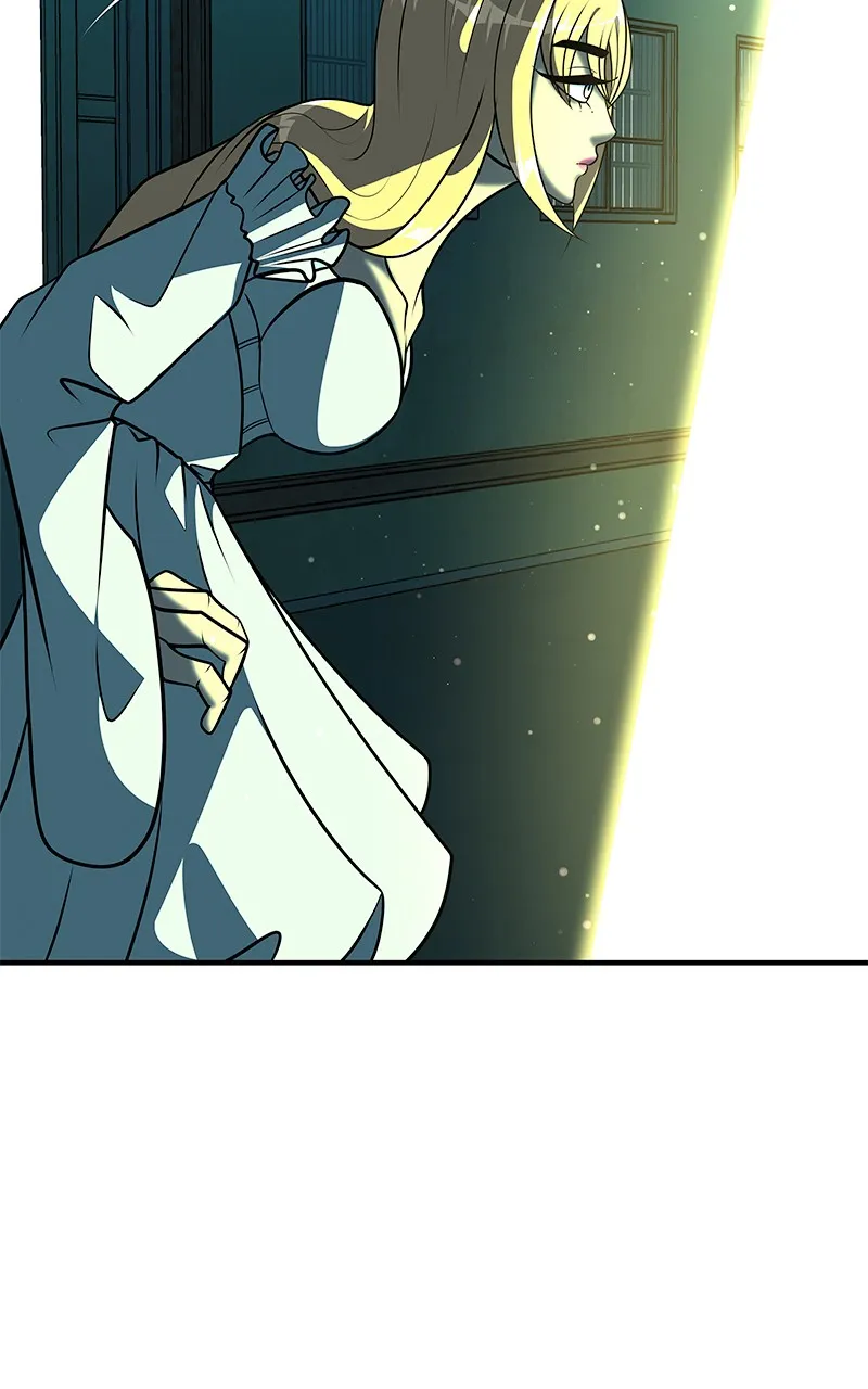 To Tame a Fire Chapter 64 page 54 - 