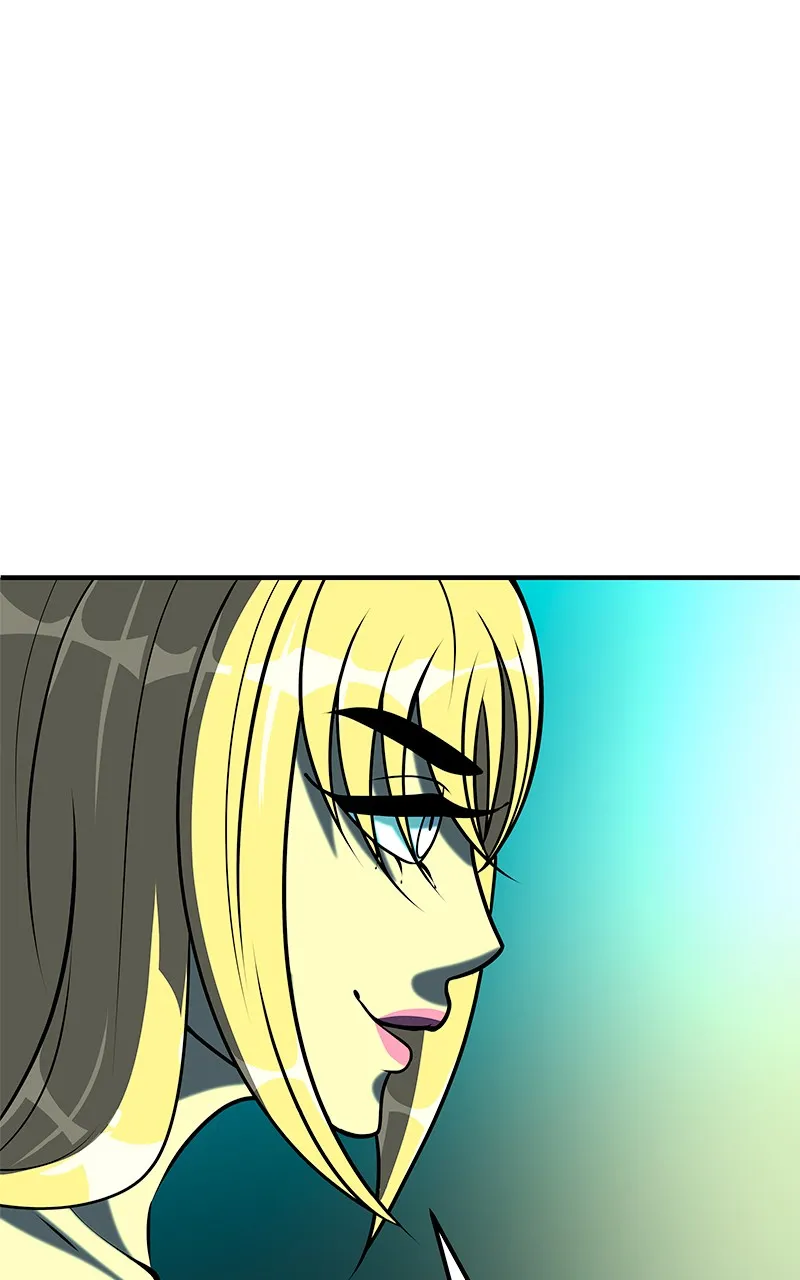 To Tame a Fire Chapter 64 page 55 - 