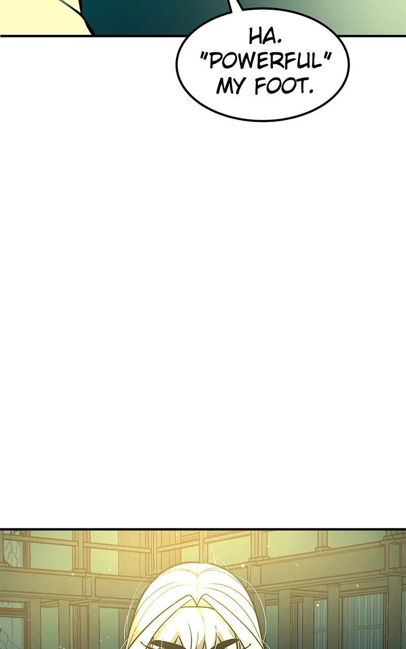To Tame a Fire Chapter 64 page 56 - 