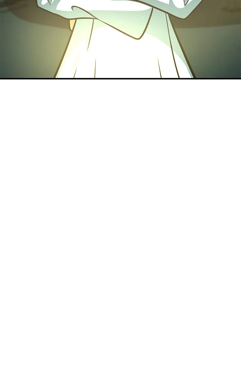 To Tame a Fire Chapter 64 page 59 - 