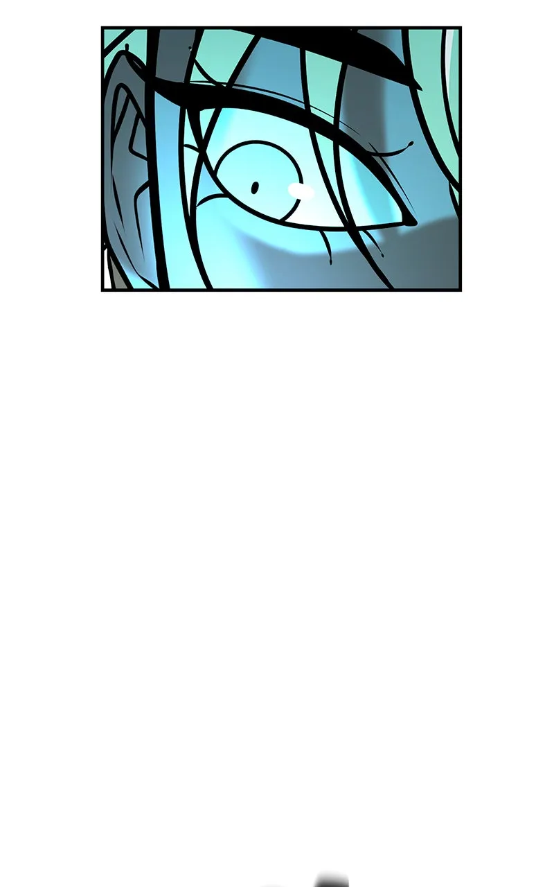 To Tame a Fire Chapter 64 page 60 - 