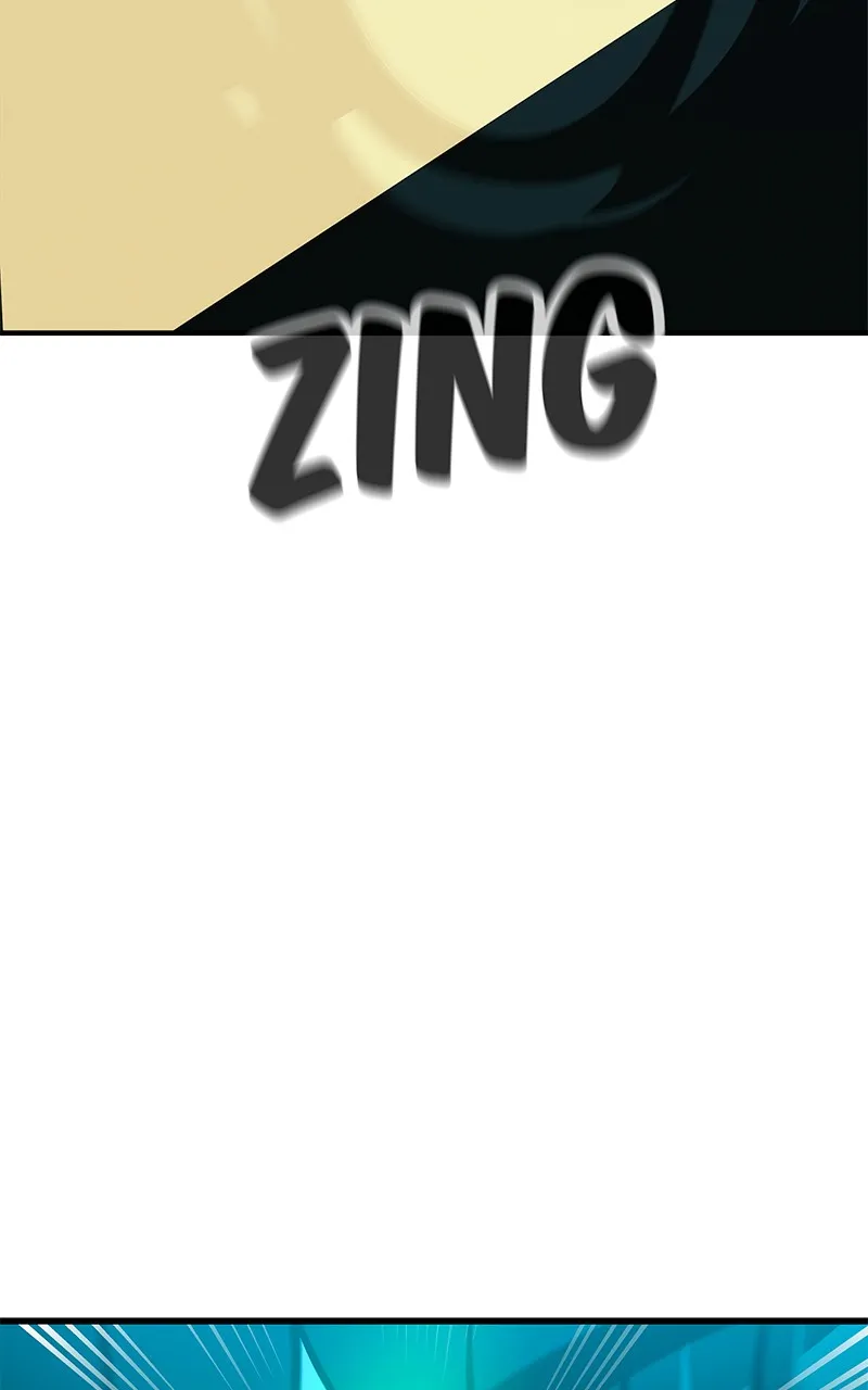 To Tame a Fire Chapter 64 page 7 - 