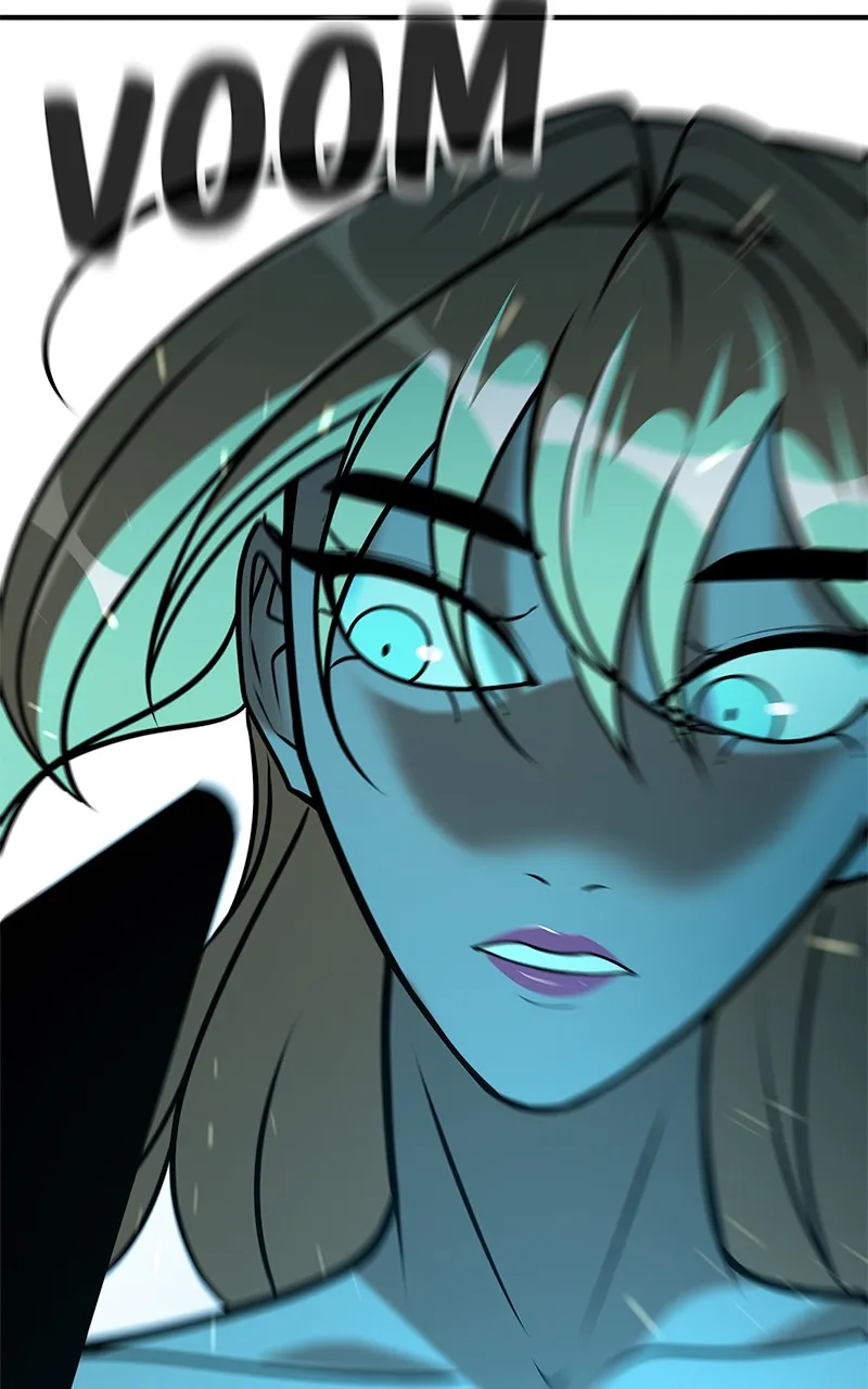 To Tame a Fire Chapter 64 page 61 - 