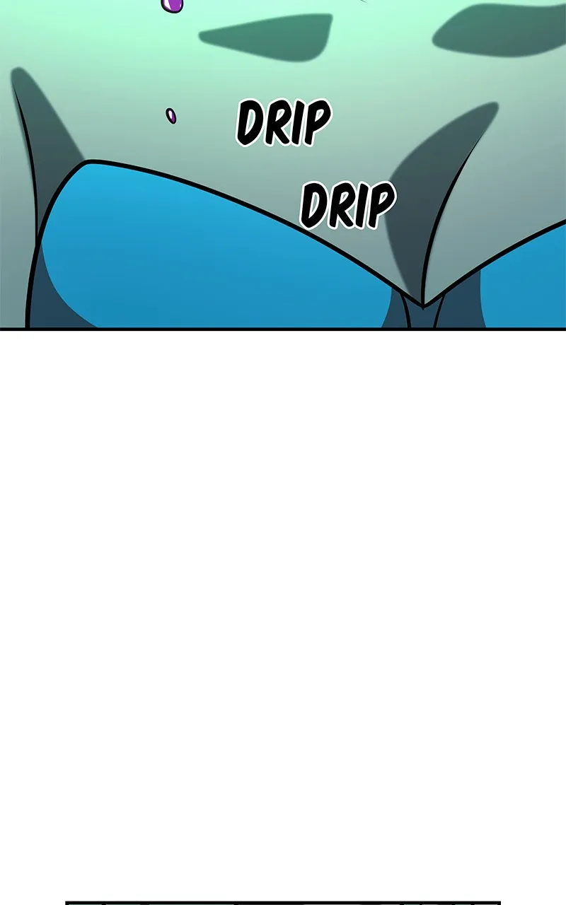 To Tame a Fire Chapter 64 page 63 - 